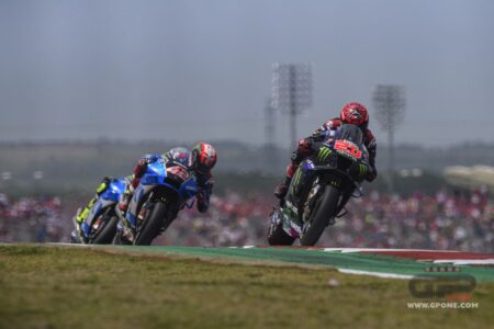 Ritratto di Matteo Aglio