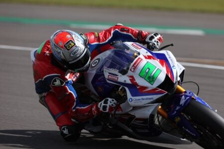 Ritratto di Andrea Periccioli