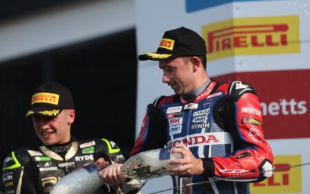 Ritratto di Andrea Periccioli