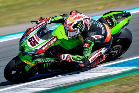 Ritratto di Riccardo Gugliemetti