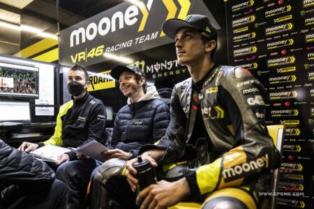 Ritratto di Matteo Aglio