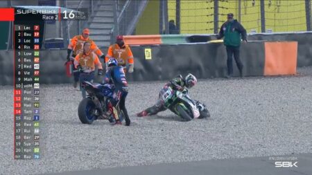 Ritratto di Riccardo Gugliemetti