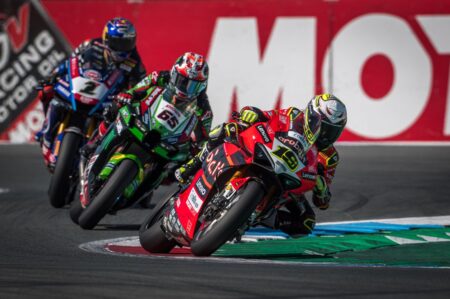 Ritratto di Riccardo Gugliemetti