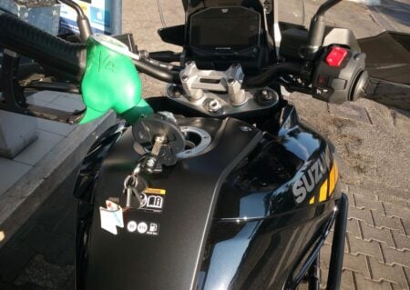 Ritratto di Fabio Caliendo