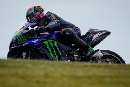 Ritratto di Riccardo Gugliemetti