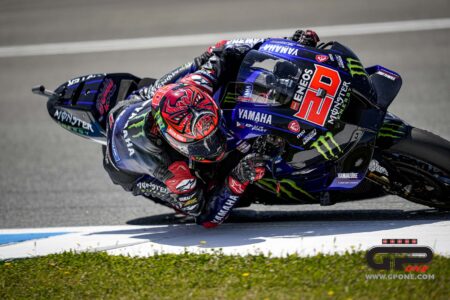 Ritratto di Andrea Scalera