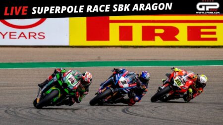 Ritratto di Riccardo Gugliemetti