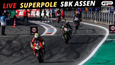 Ritratto di Riccardo Gugliemetti