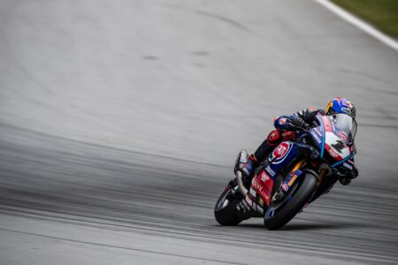 Ritratto di Riccardo Gugliemetti