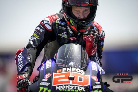 Ritratto di Andrea Scalera