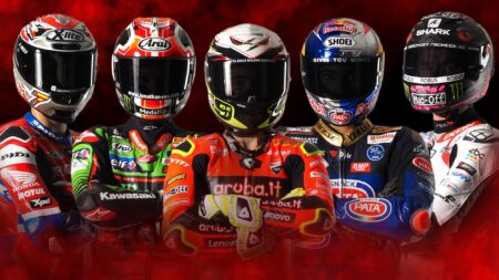 Ritratto di Riccardo Gugliemetti