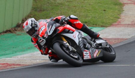 Ritratto di Andrea Periccioli