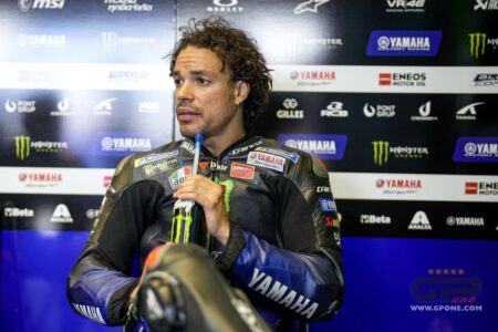 Ritratto di Matteo Aglio