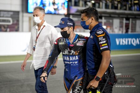 Ritratto di Matteo Aglio