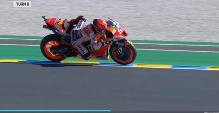 Ritratto di Riccardo Gugliemetti