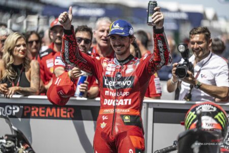 Ritratto di Matteo Aglio