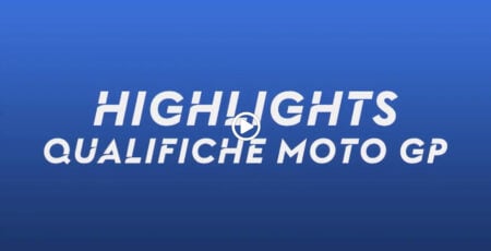 Ritratto di Marco Caregnato