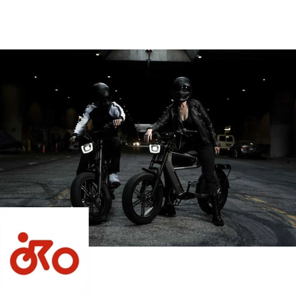 C3STROM Astro : le « Hello » du futur ! Ritratto di Fabio Caliendo