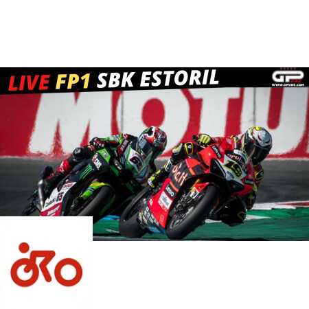 Ritratto di Riccardo Gugliemetti