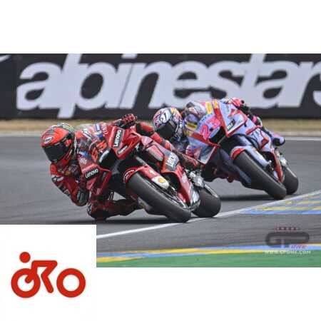 Ritratto di Matteo Aglio