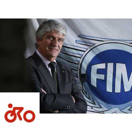 Ritratto di Riccardo Gugliemetti