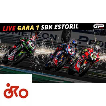 Ritratto di Riccardo Gugliemetti