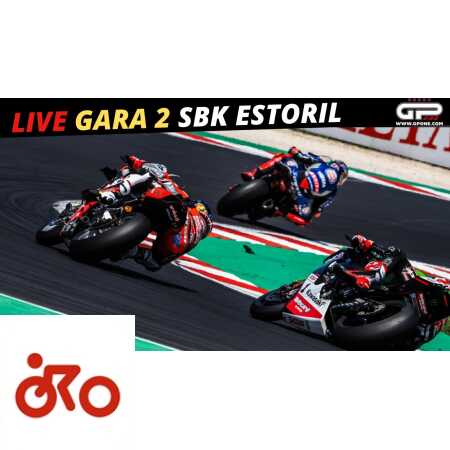 Ritratto di Riccardo Gugliemetti