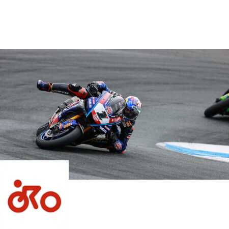 Ritratto di Andrea Periccioli