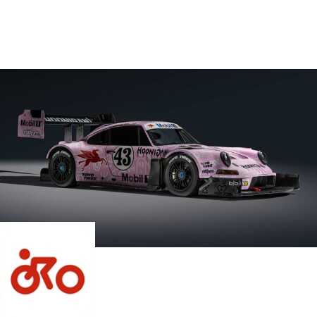 Ritratto di Fabio Caliendo