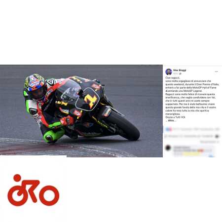 Ritratto di Marco Caregnato