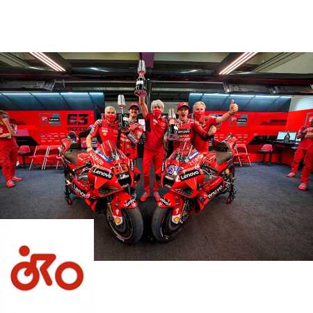 Ritratto di Marco Caregnato