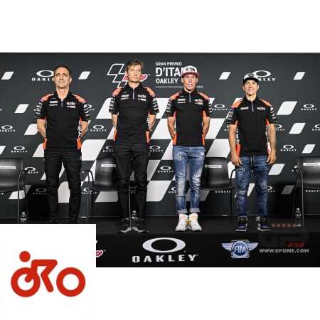 Ritratto di Matteo Aglio