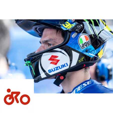 Ritratto di Riccardo Gugliemetti