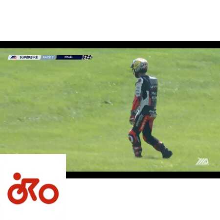 Ritratto di Andrea Scalera