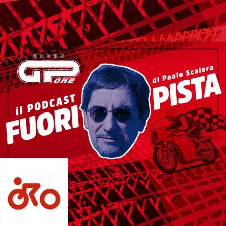 Podcast : BAR SPORT, MUGELLO : Présent et avenir d'Aprilia (qui double en 2023)