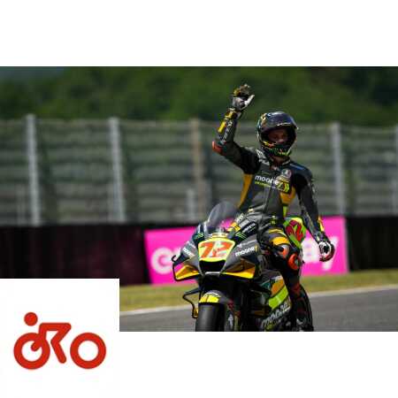 Ritratto di Riccardo Gugliemetti