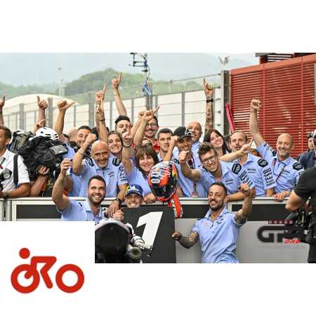 Ritratto di Andrea Scalera