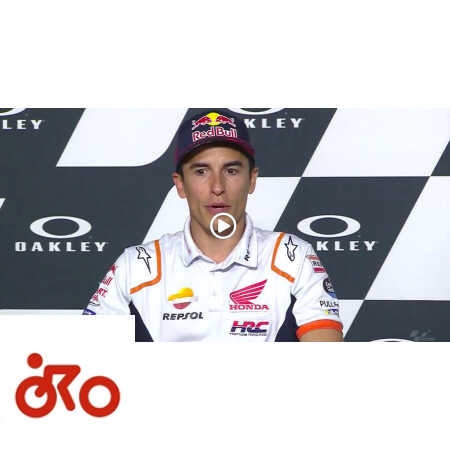 Ritratto di Marco Caregnato