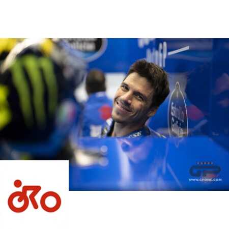 Ritratto di Paolo Scalera