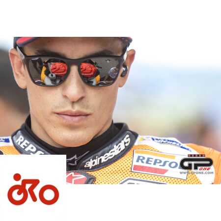 Ritratto di Andrea Scalera