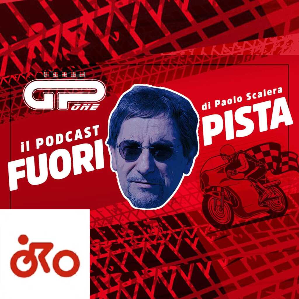 Podcast : BAR SPORT, MUGELLO, Course : Mugello (vide) Rosso Bagnaia et autres histoires Podcast : BAR SPORT, MUGELLO, Course : Mugello (vide) Rosso Bagnaia et autres histoires