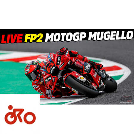 Ritratto di Marco Caregnato