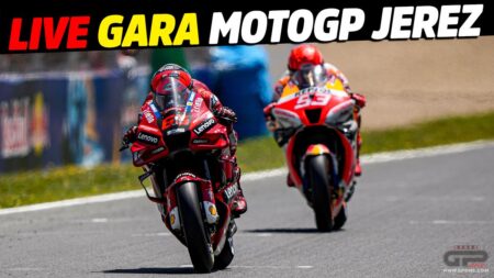 Ritratto di Marco Caregnato