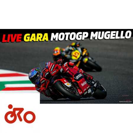 Ritratto di Marco Caregnato