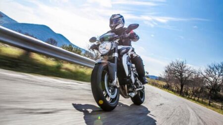 Ritratto di Fabio Caliendo