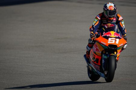 Ritratto di Riccardo Gugliemetti