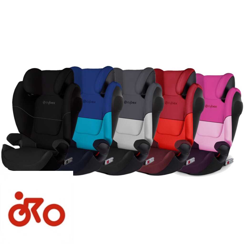 Sièges auto : que le meilleur gagne ! Ritratto di GPone