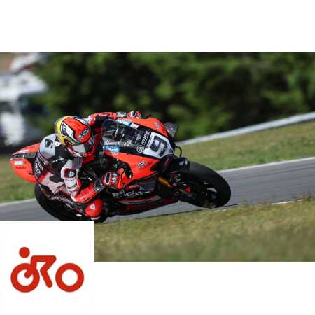 Ritratto di Riccardo Gugliemetti