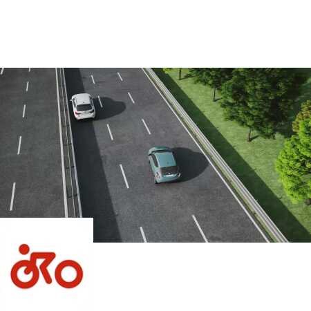 Ritratto di Fabio Caliendo