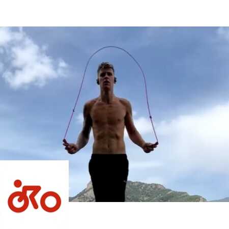 Ritratto di Riccardo Gugliemetti